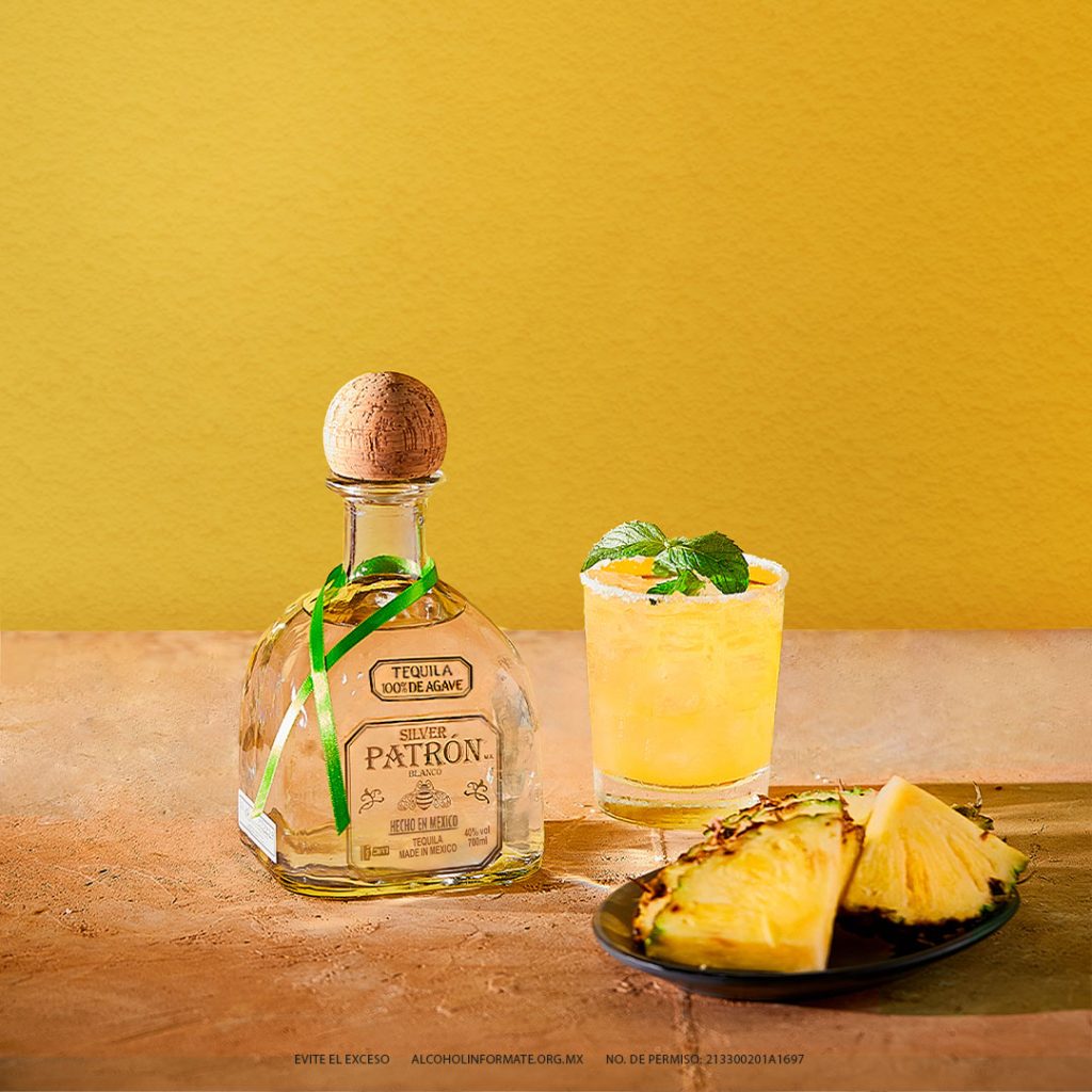 Margarita-Atotonilco-Asset (2)