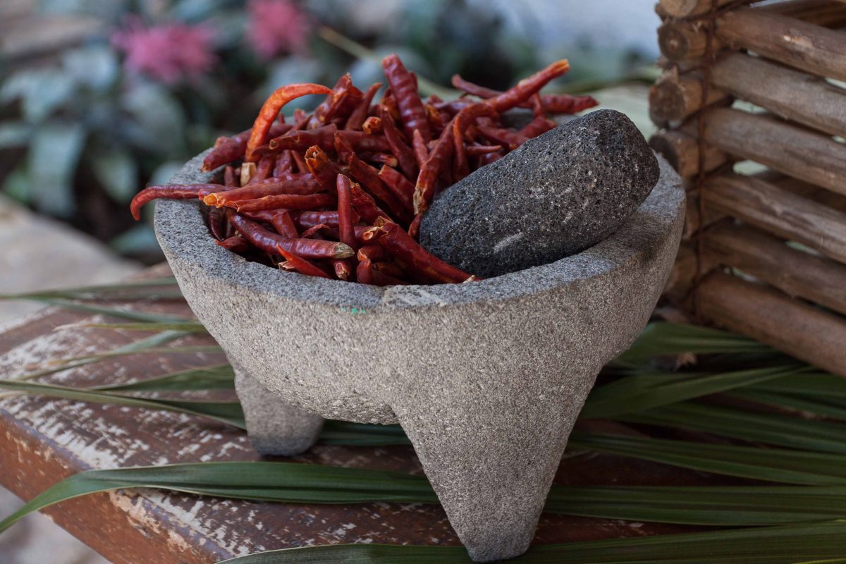salsa-de-chile-de-arbol