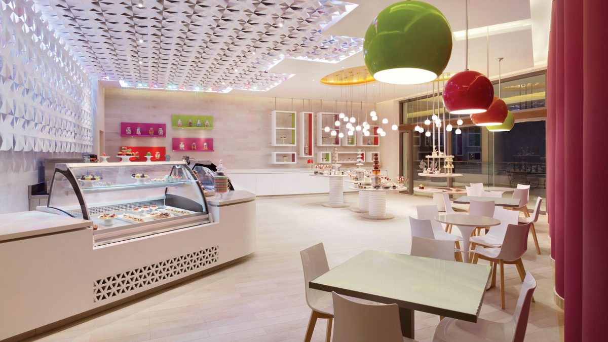 Pasteleria-Hyatt