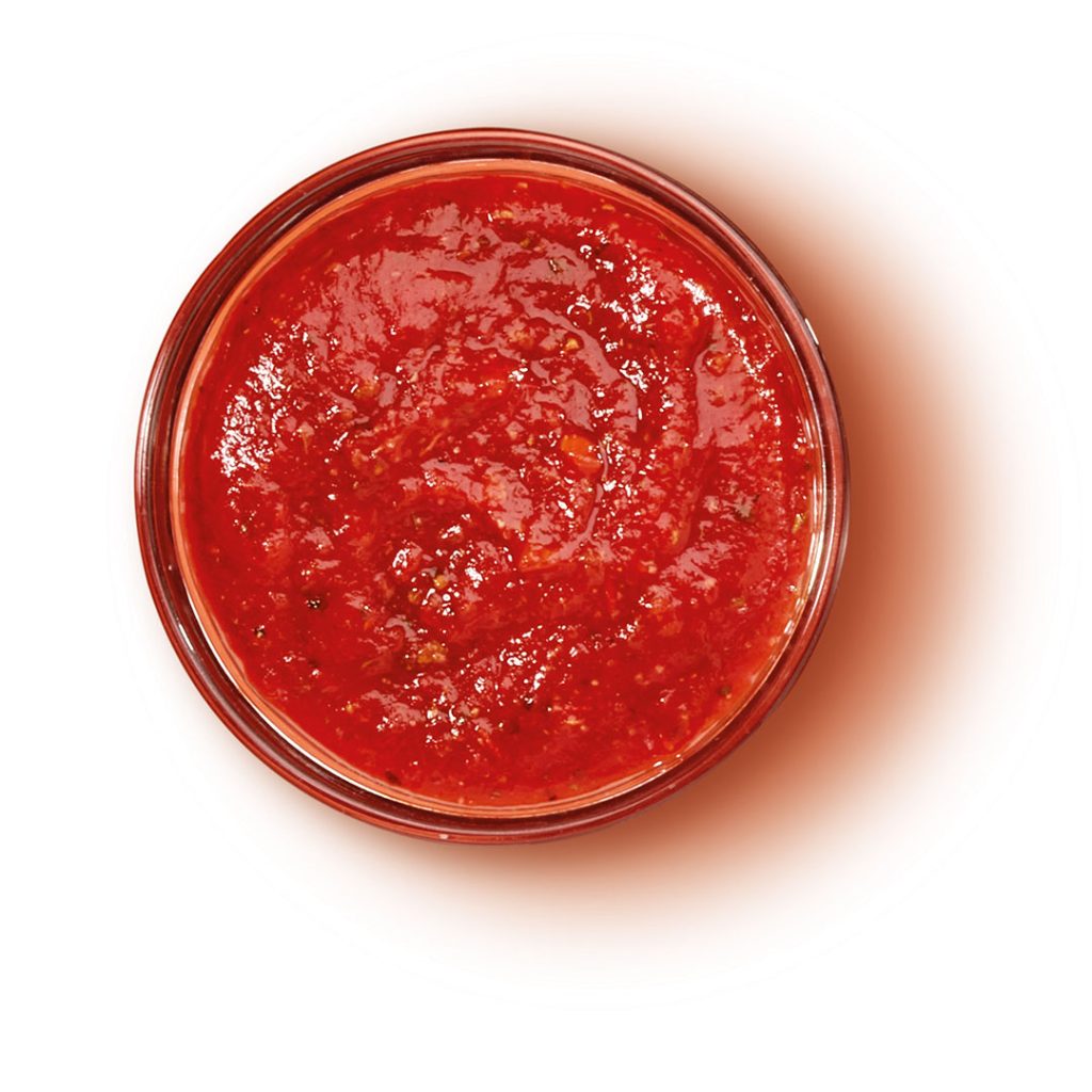 Pizza-Little-Caesars-salsa