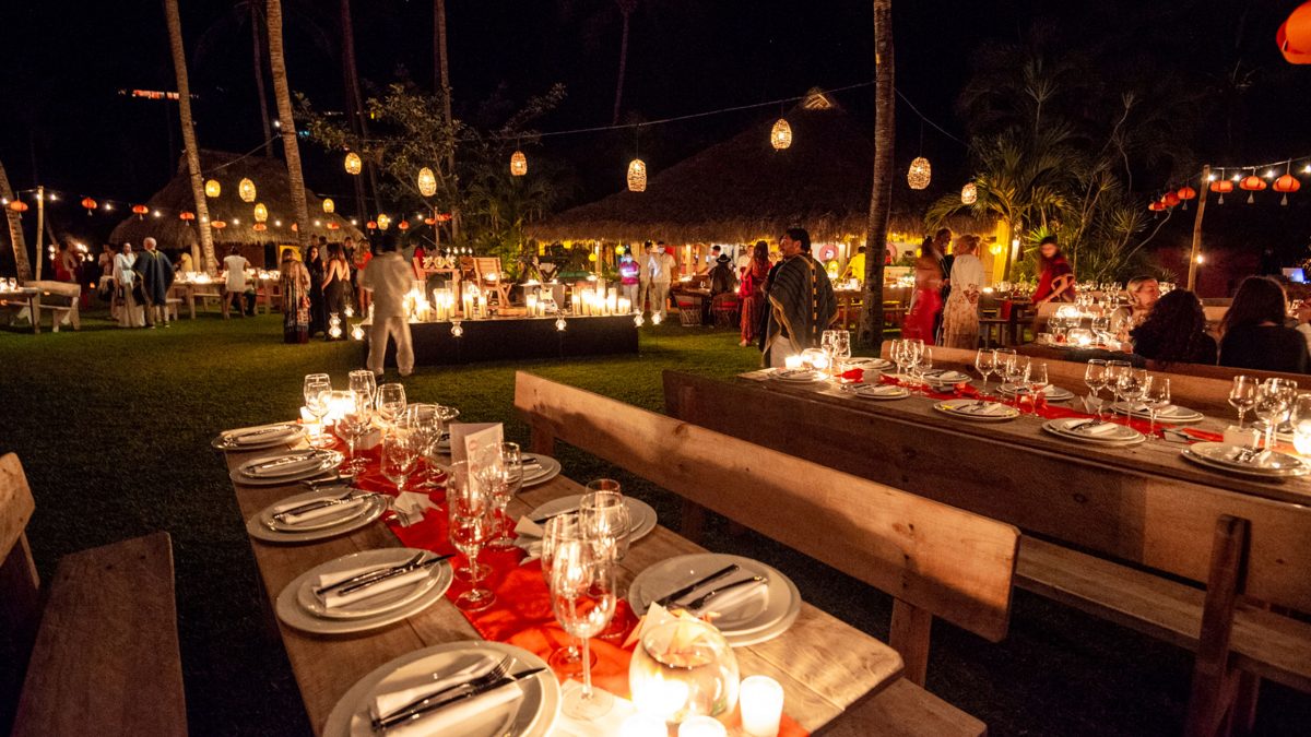 Playa-Rosa-evento
