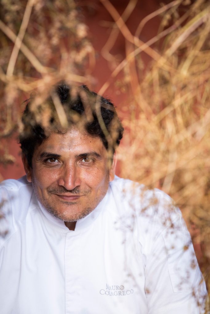 Portrait-Mauro-Colagreco_©Matteo-Carassale-(3)