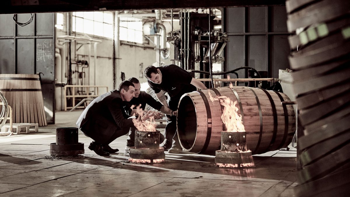 Remy-Martin-cognac