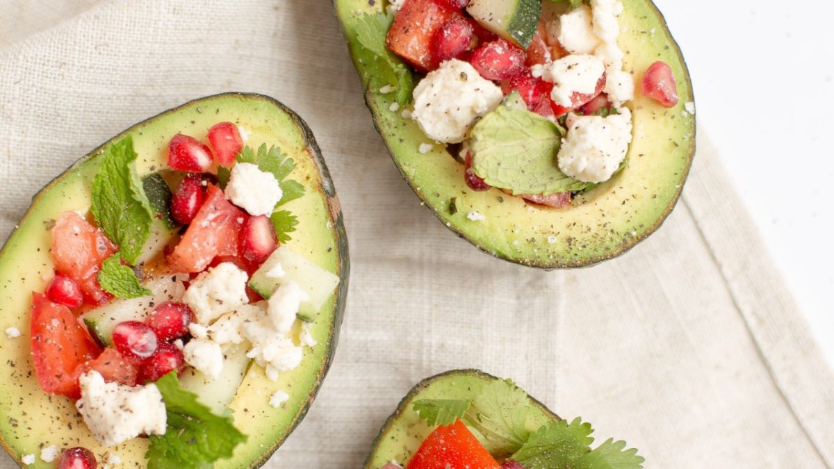 aguacate-en-casa