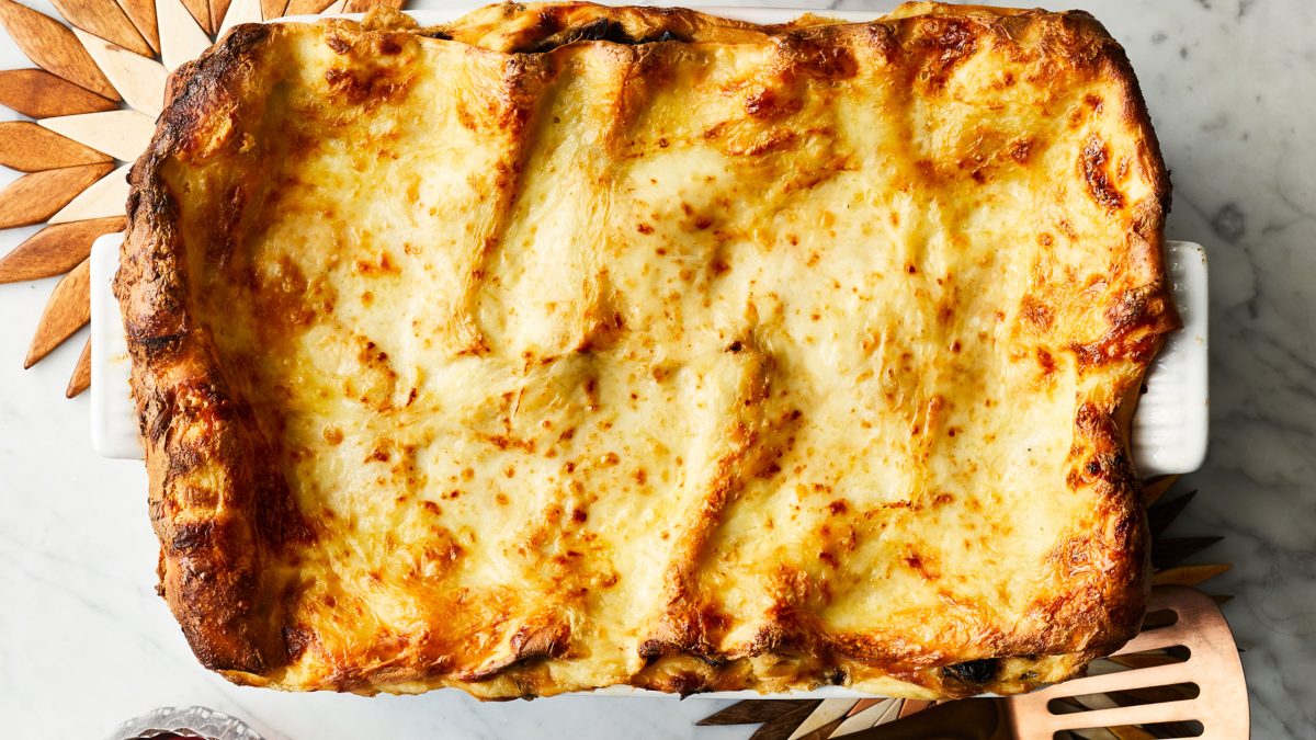 bechamel-2