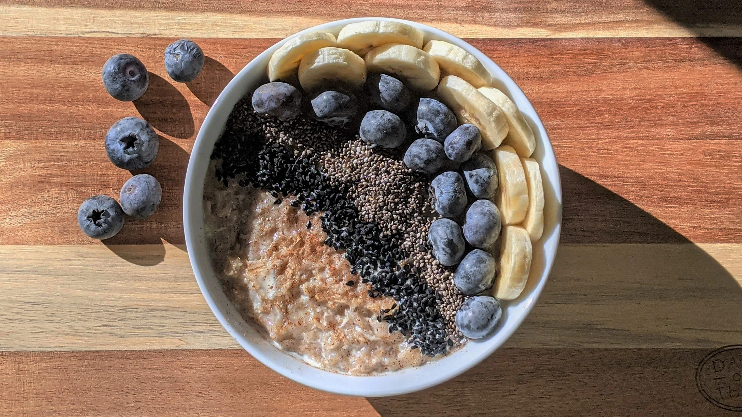 Beneficios de la chía que la hacen perfecta para tu dieta