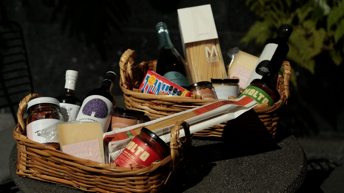 canasta-productos