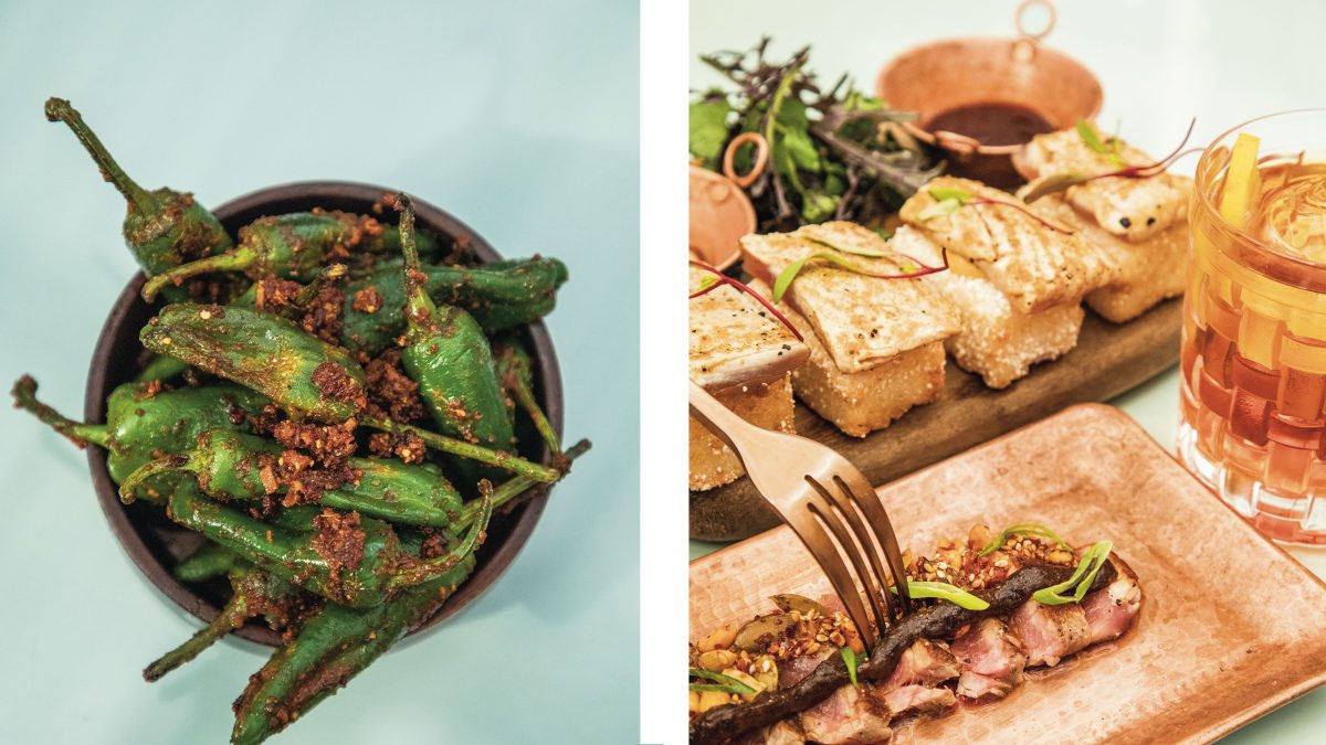 comida-casa-olympia
