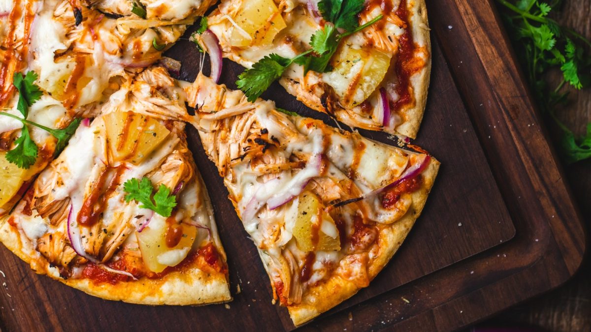 curiosidades-de-la-pizza