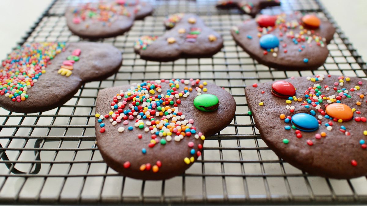 galletas-corazon