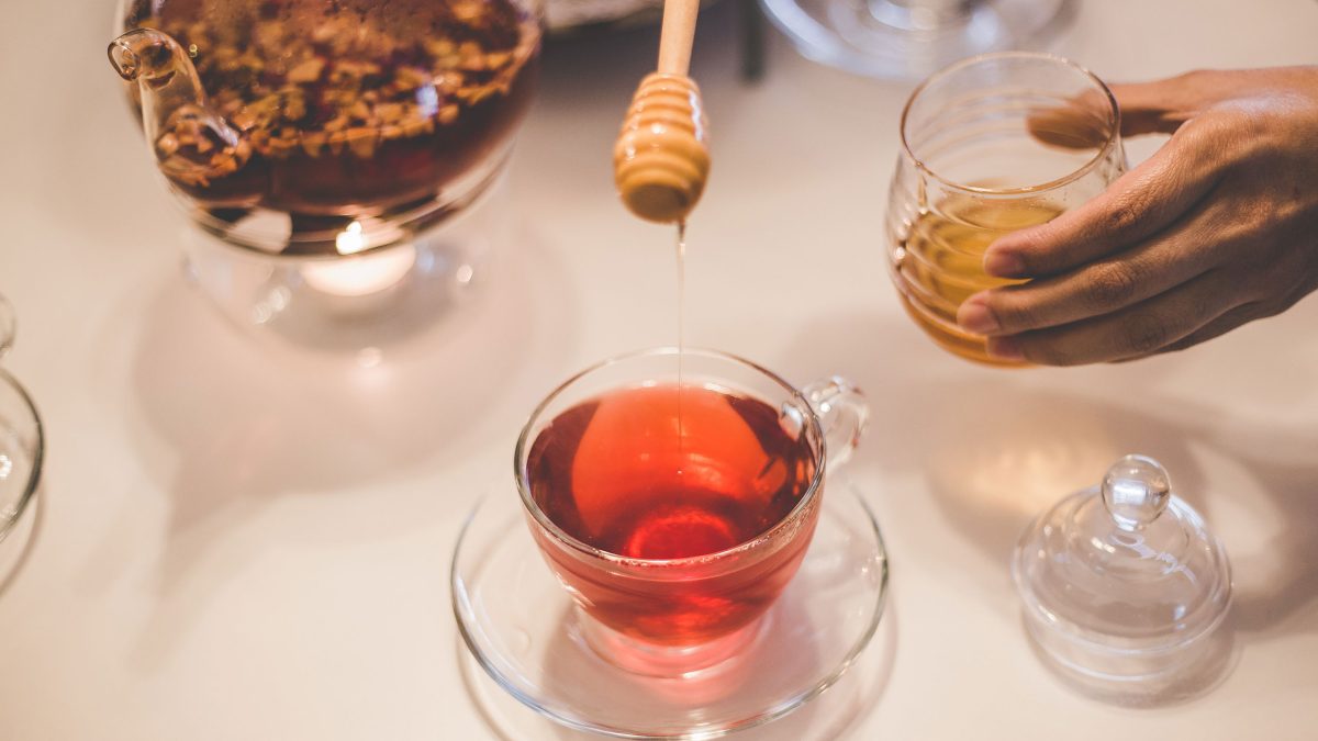 infusion-remedios-caseros-miel