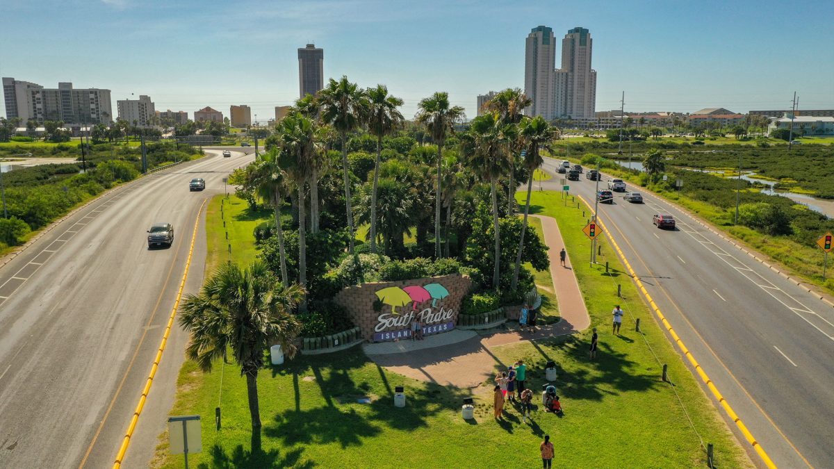 isla-del-padre2