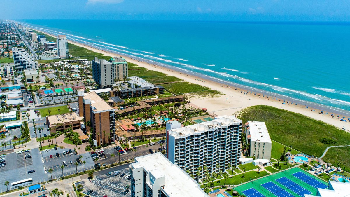isla-del-padre3