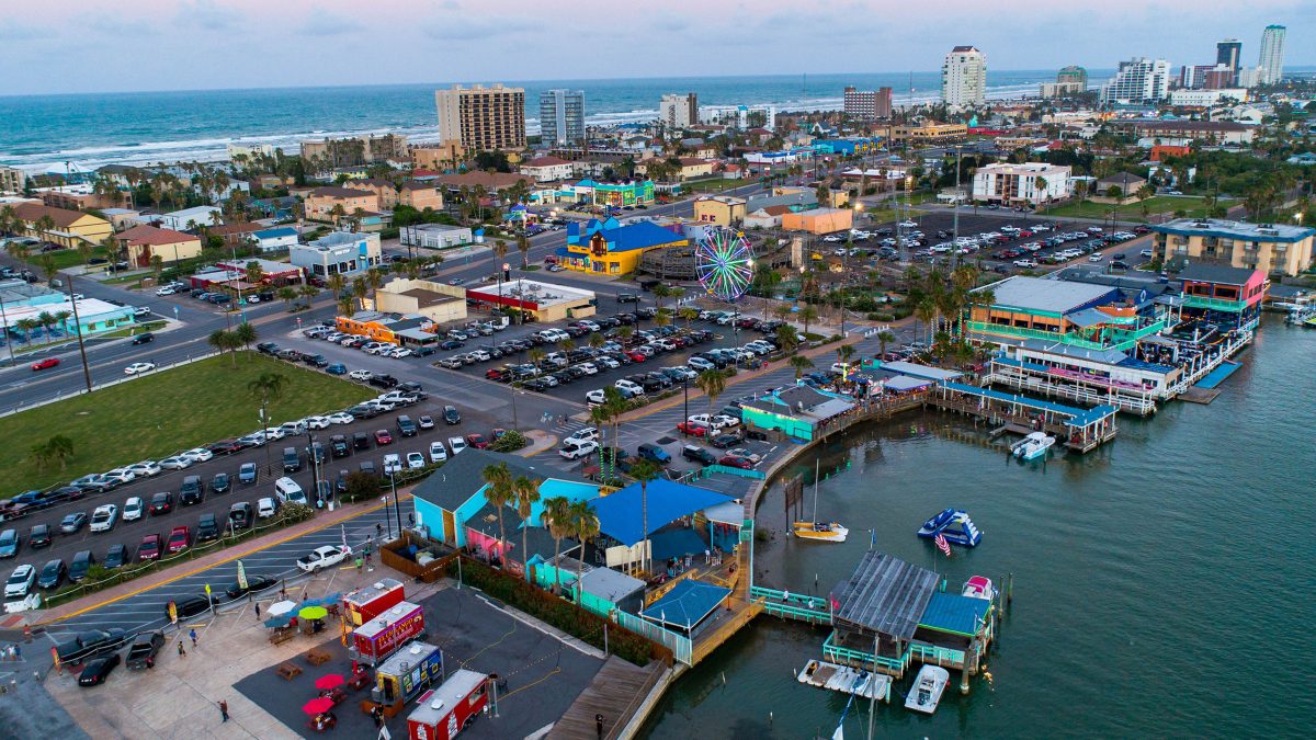 isla-del-padre4