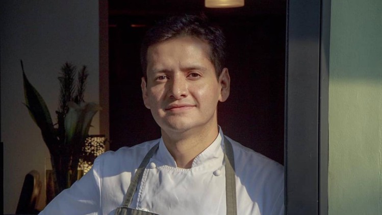 los-mejores-chefs-mexicanos-jorge-vallejo