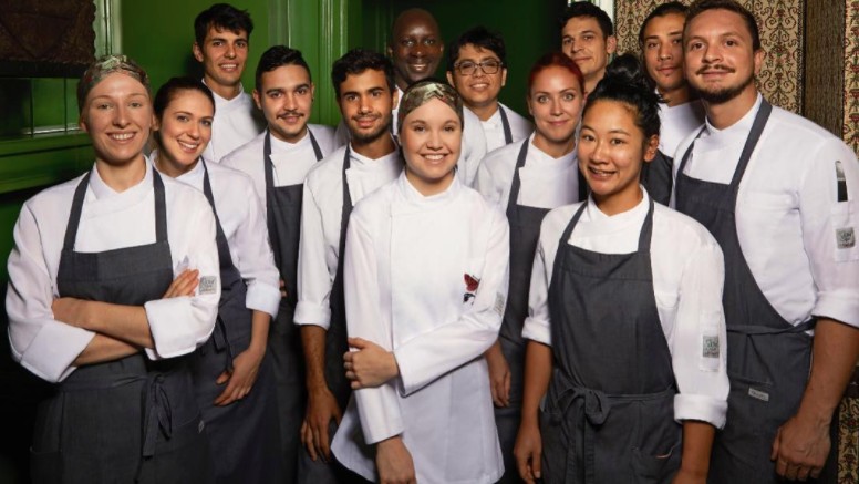 los-mejores-chefs-mexicanos-karime-lopez