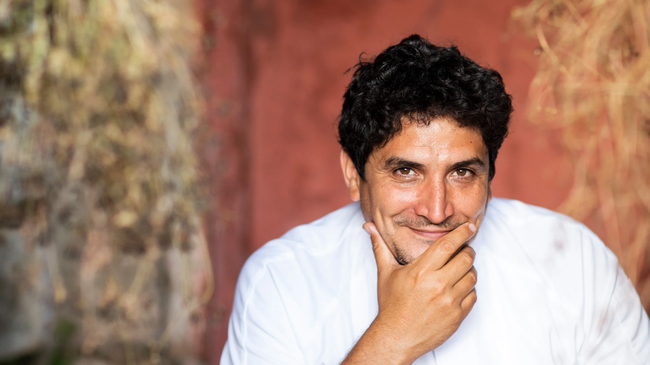 El chef Mauro Colagreco toma la cocina de Montage Los Cabos por 10 noches