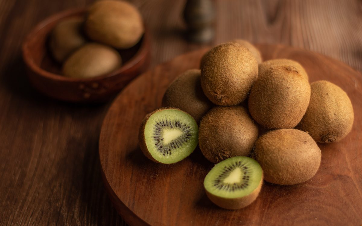 kiwi-para-cenar