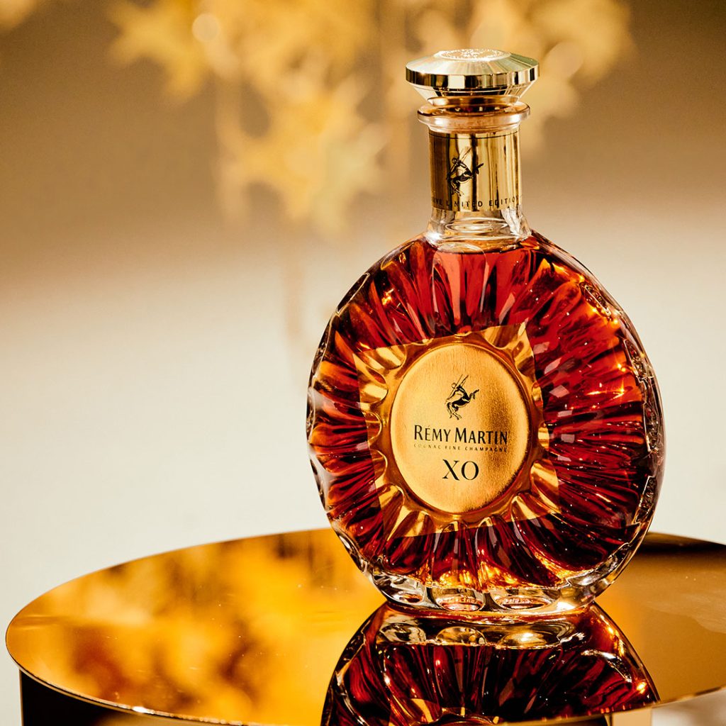 my-martin-XO-edicion-limitada2