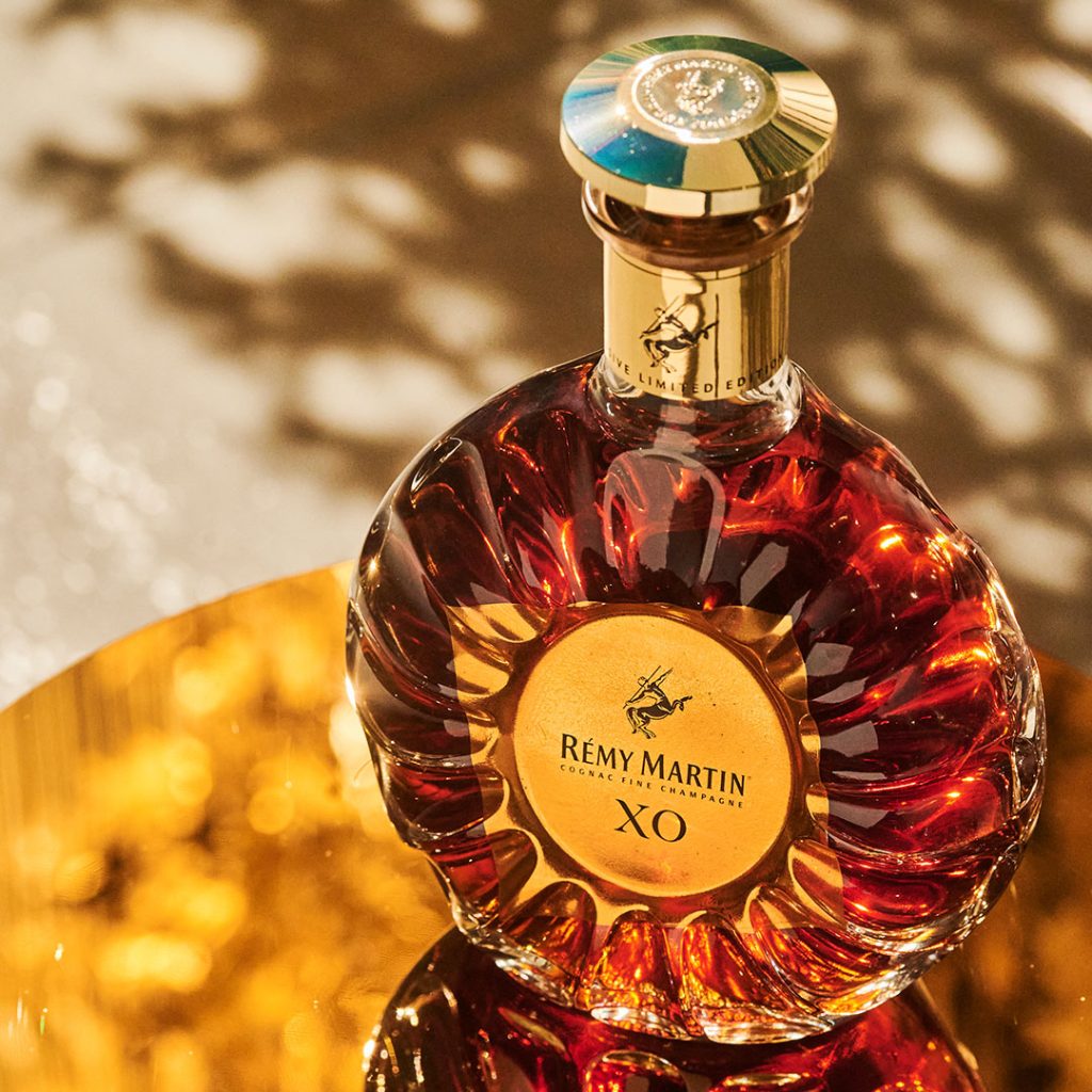 remy-martin-XO-edicion-limitada3