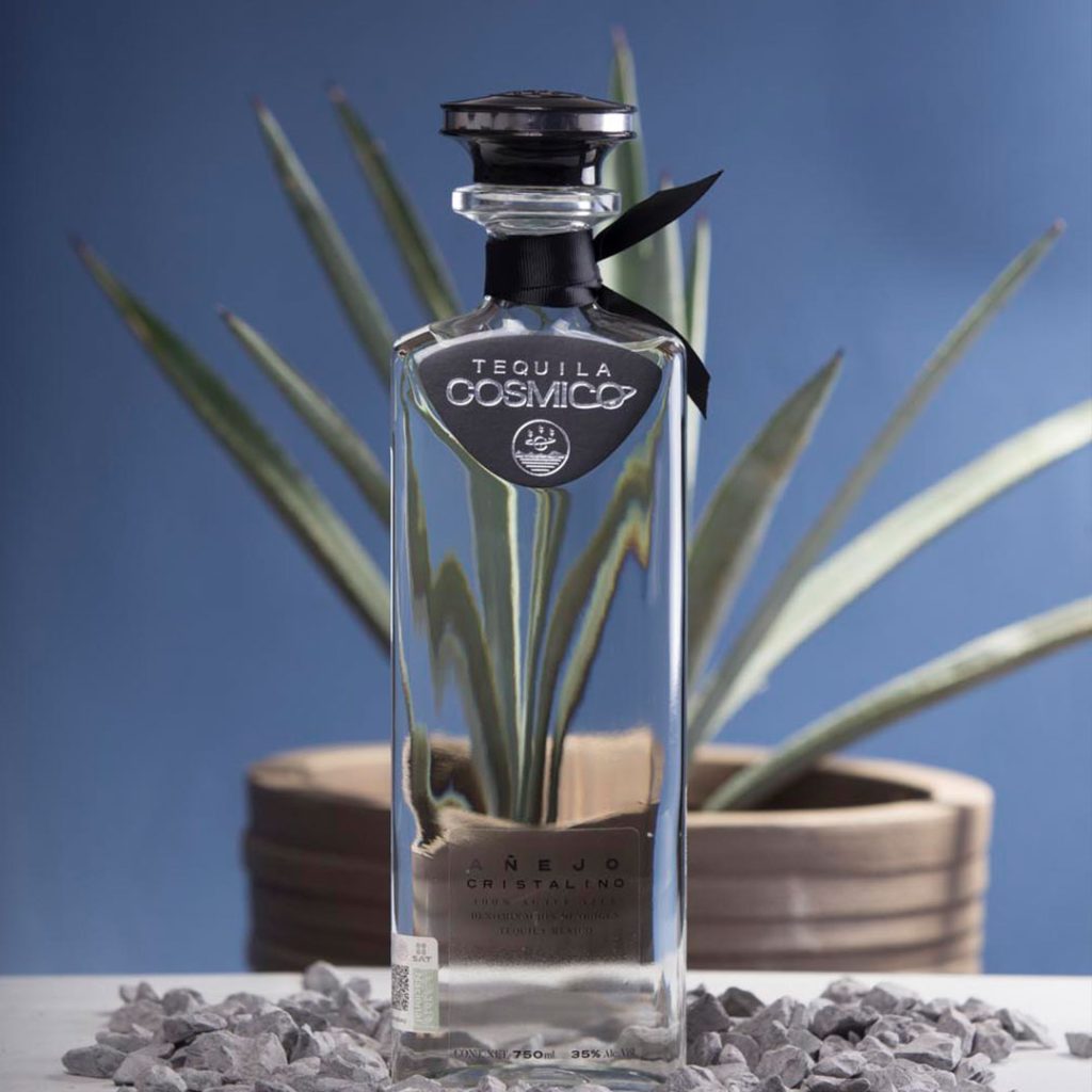 tequila-cosmico