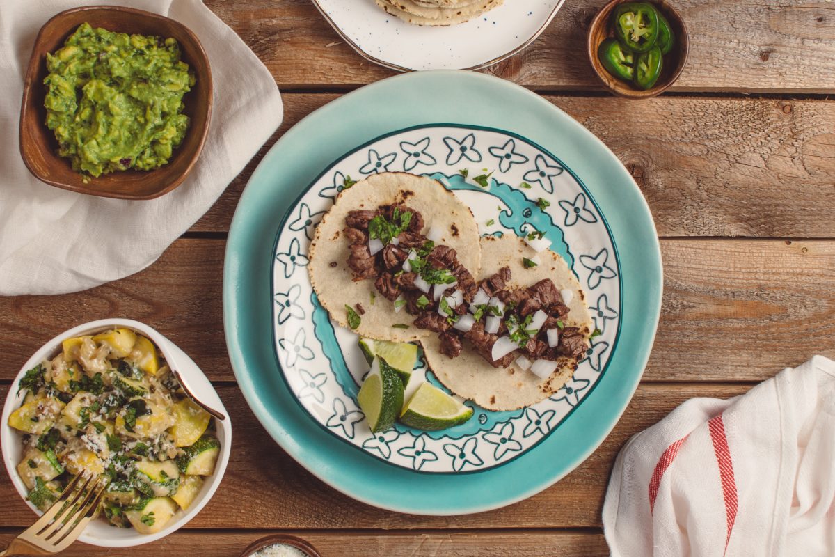por-qué-es-bueno-comer-tacos