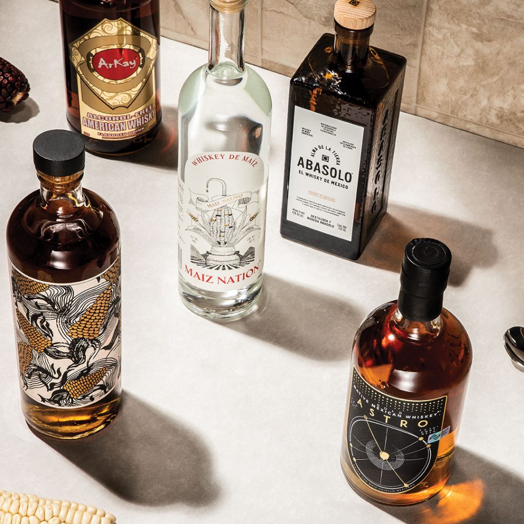 whisky-mexicano-ed-feb-mar