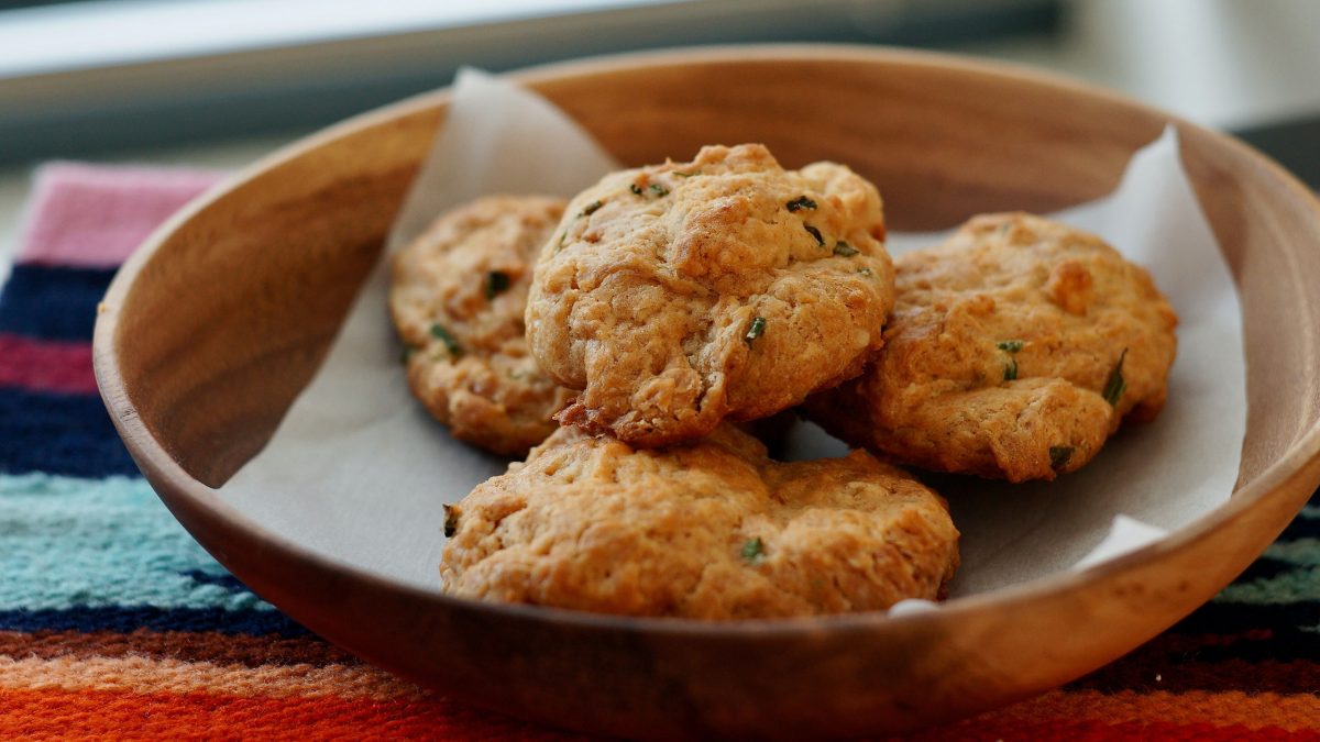 Croquetas-atun