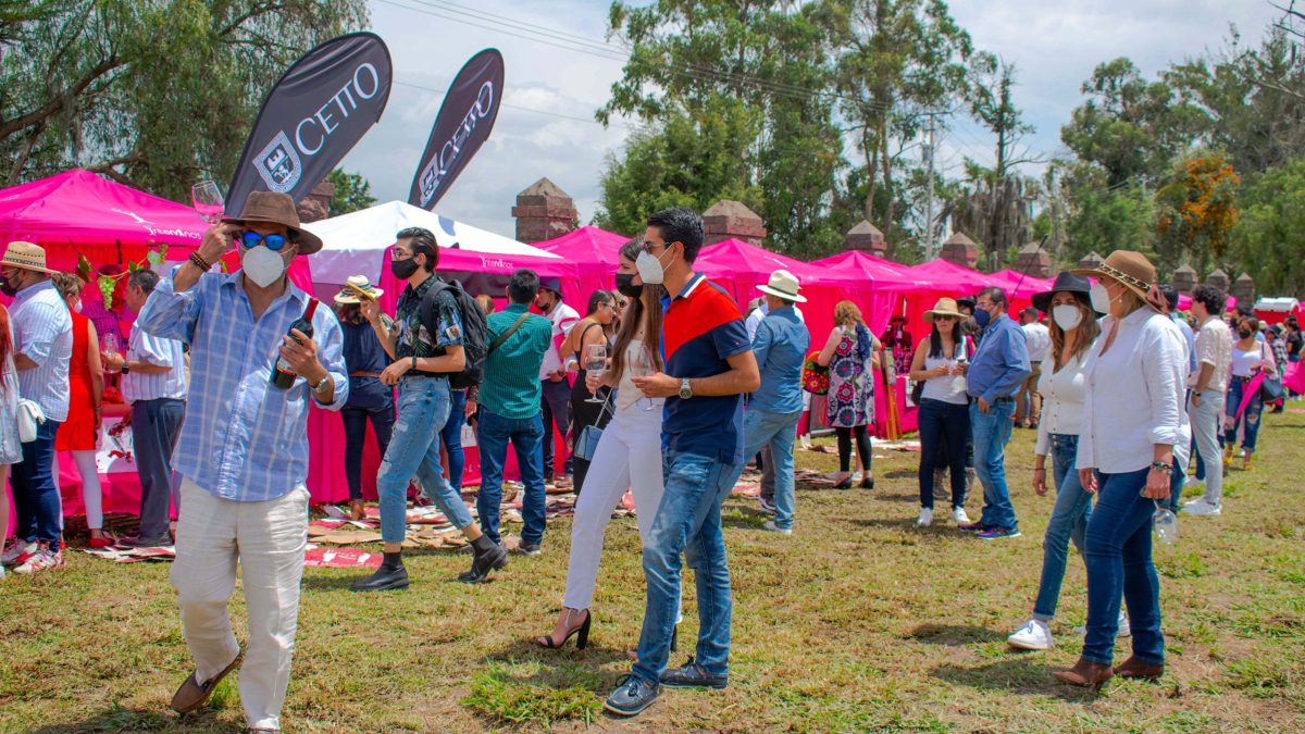 Festival-Intervinos