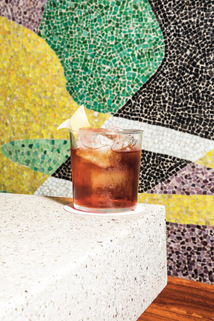 LA-RUTA-DE-NEGRONI-LIMANTOUR