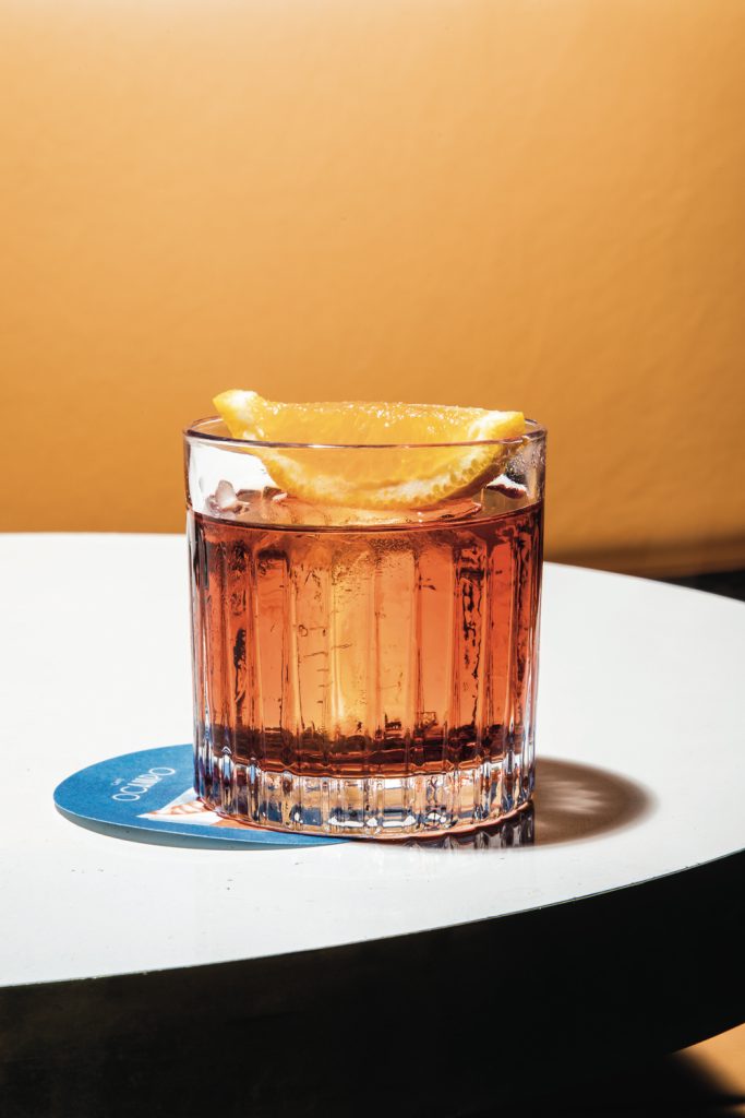 LA-RUTA-DEL-NEGRONI-CAFEOCAMPO-2