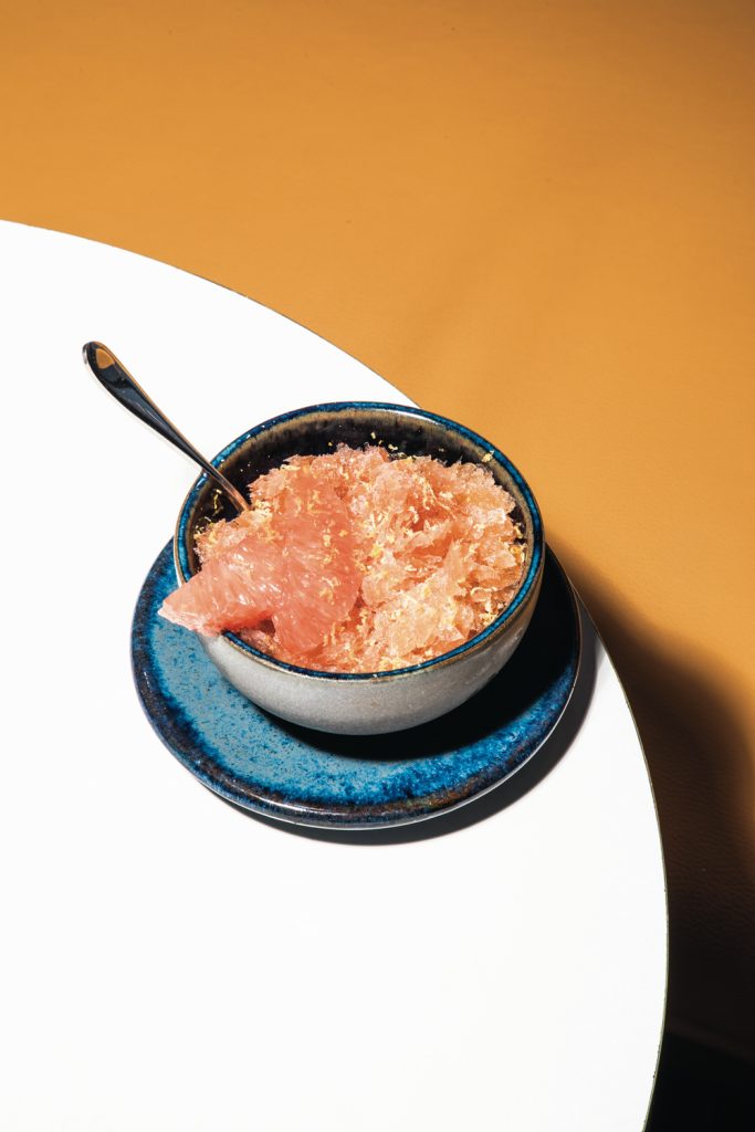 LA-RUTA-DEL-NEGRONI-CAFEOCAMPO1