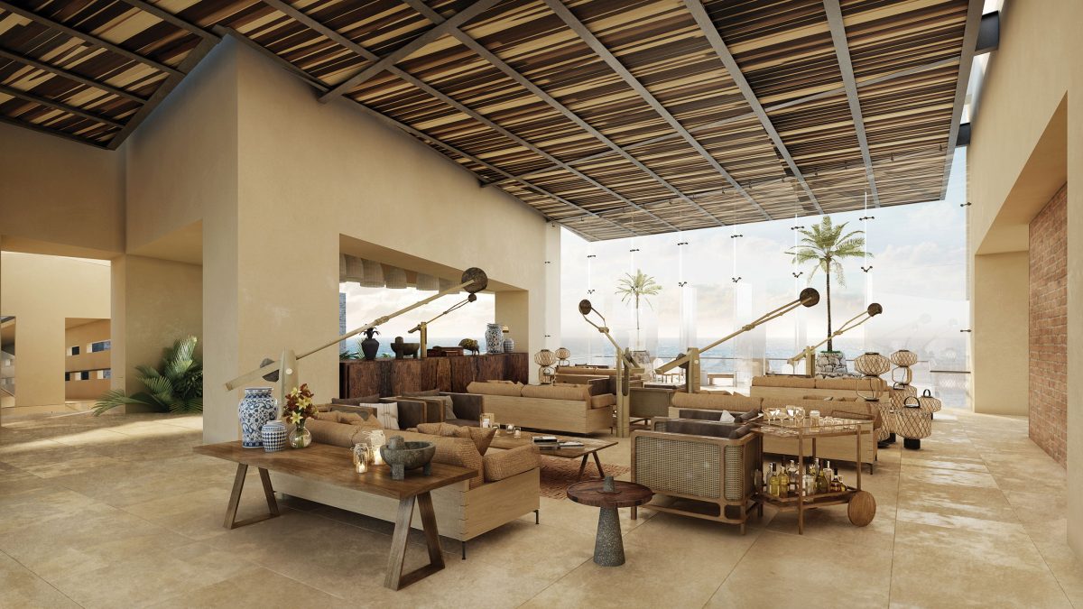 La-Casa-de-la-Playa2