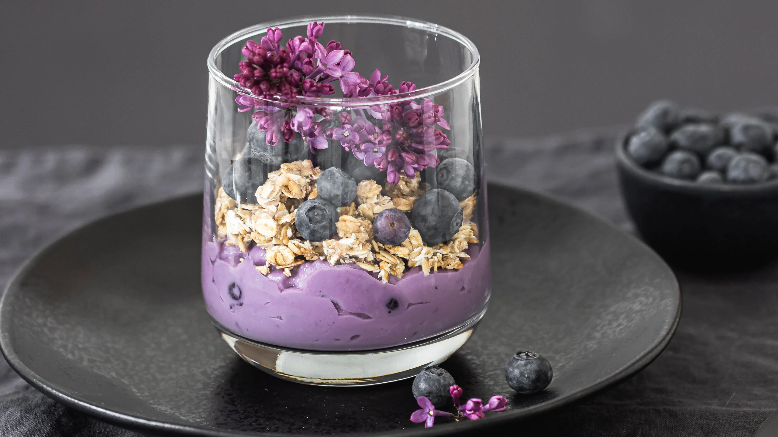 8 propiedades del açaí berry que lo harán tu fruto favorito