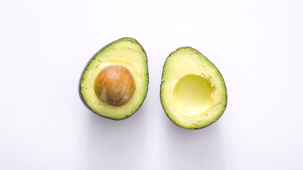 aguacate-para-cuidar-el-higado