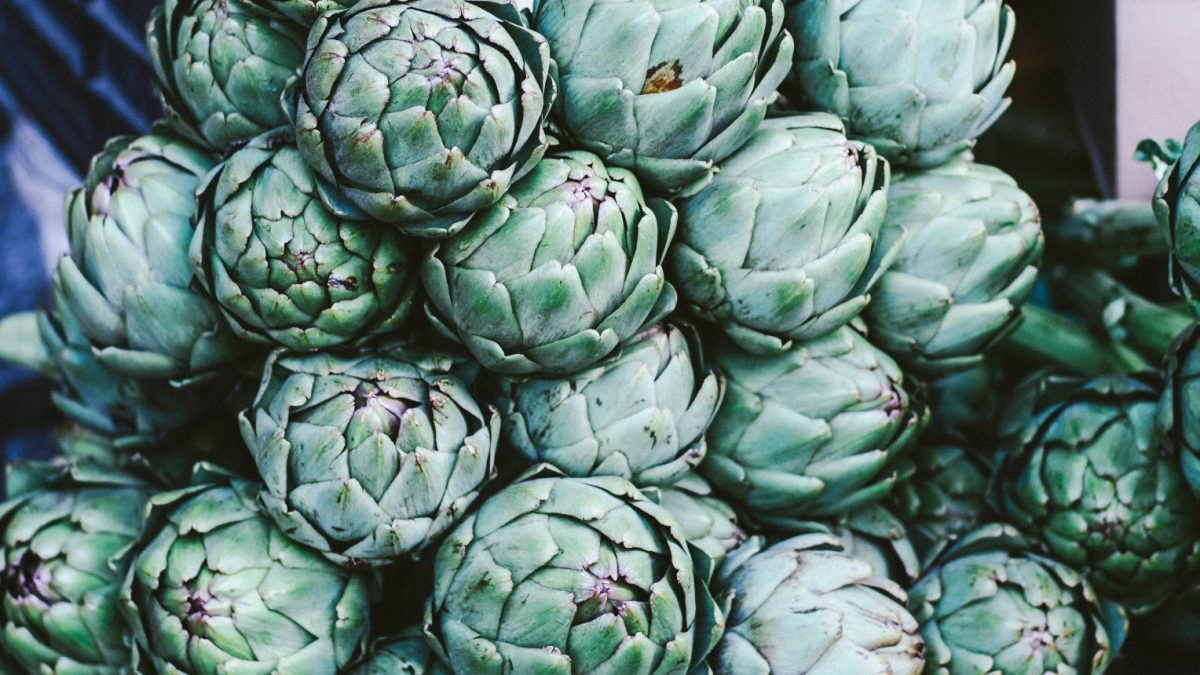 alimentos-para-cuidar-el-higado