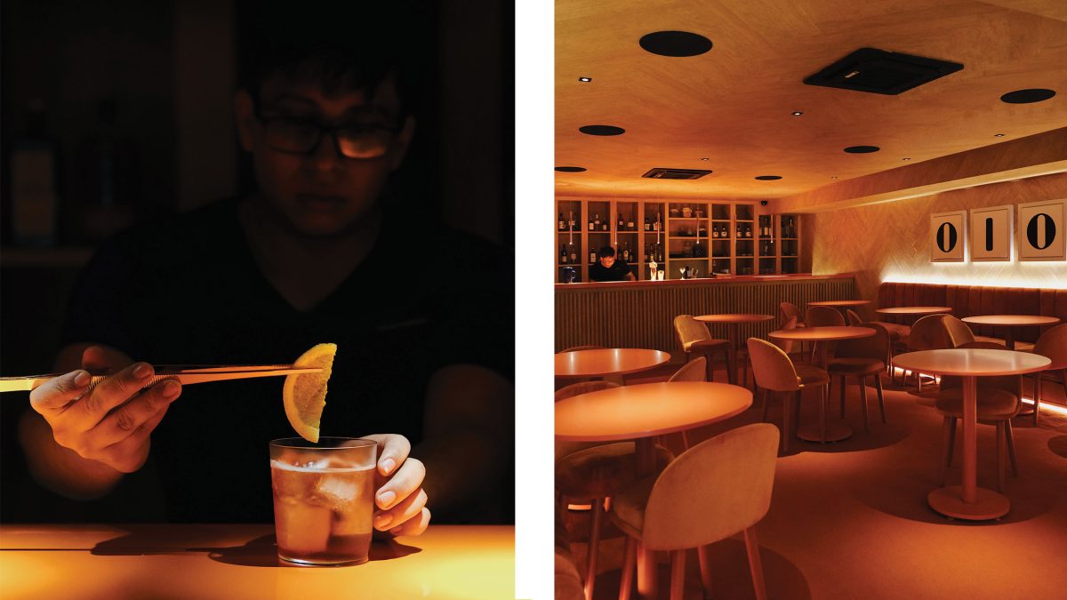 bar-ololo