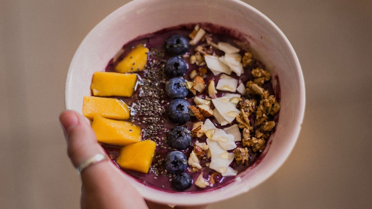 bowl-açai