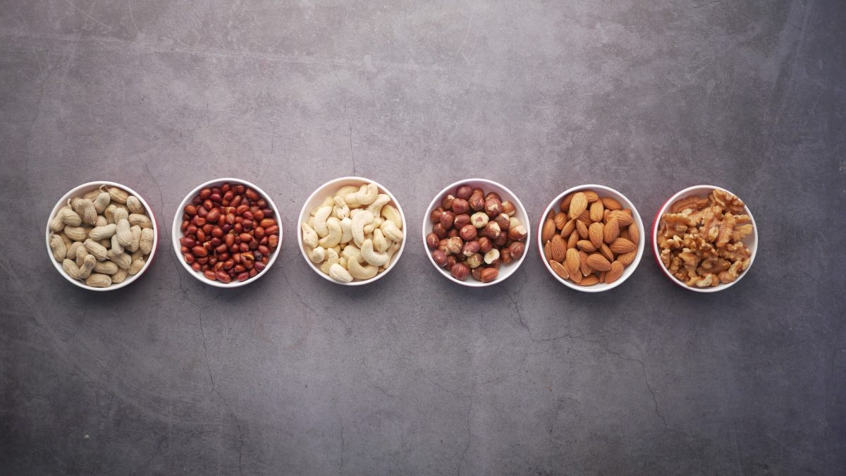 calcio-alimentos