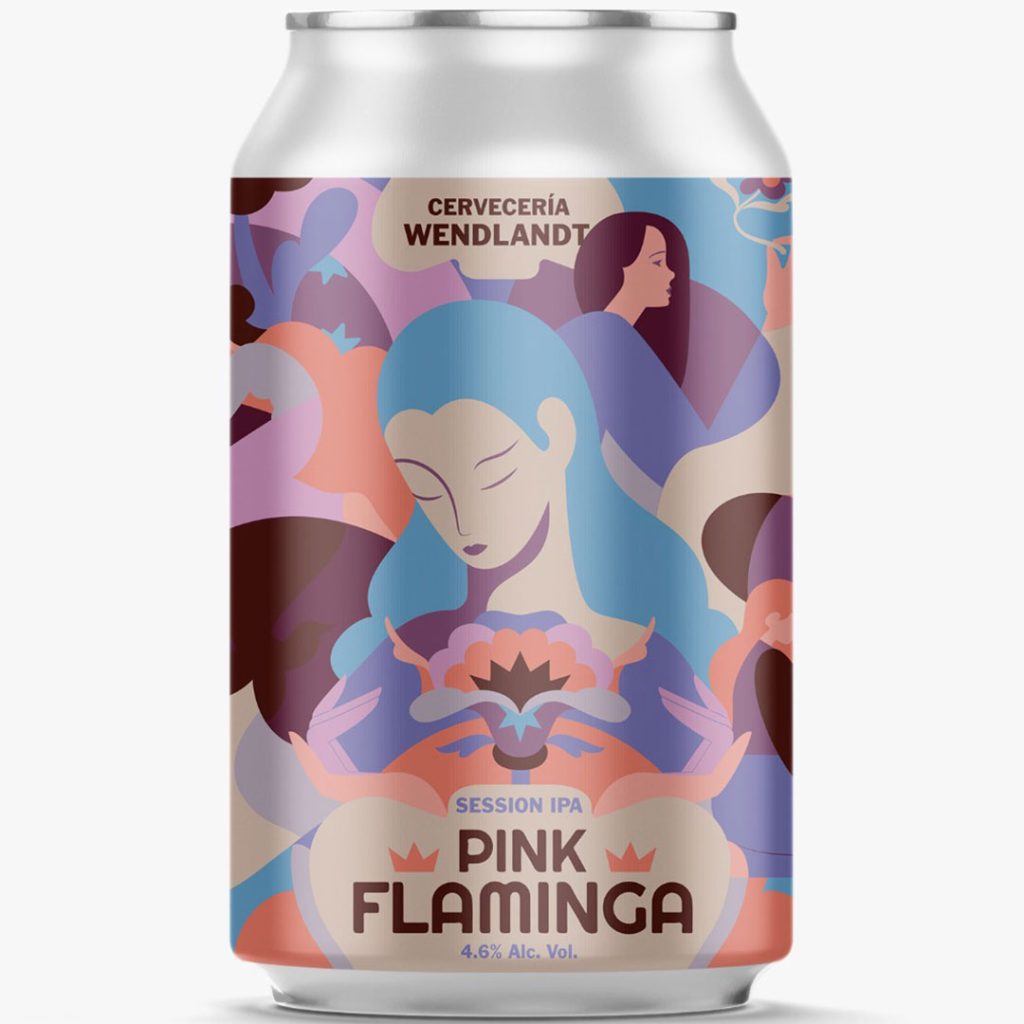cerveza-pink-flaminga