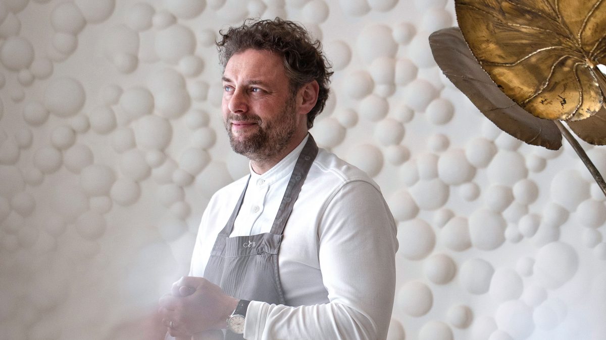 chef-Arnaud-Donckele