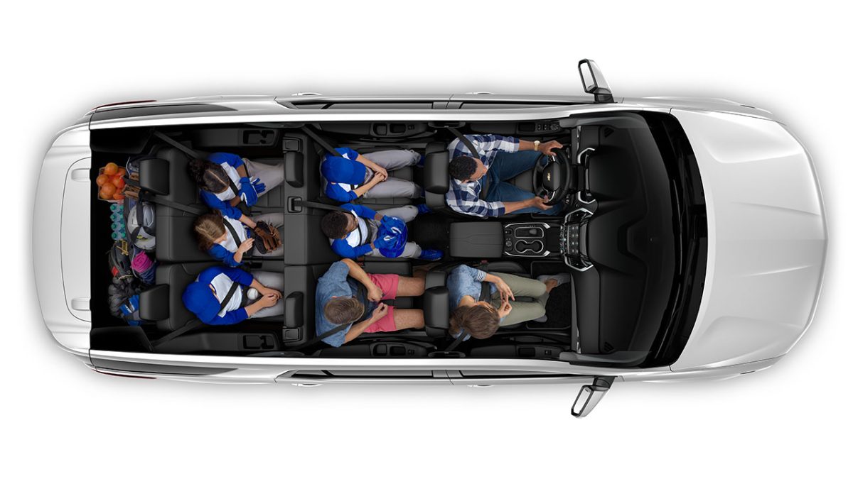 chev_traverse_1280x720_02