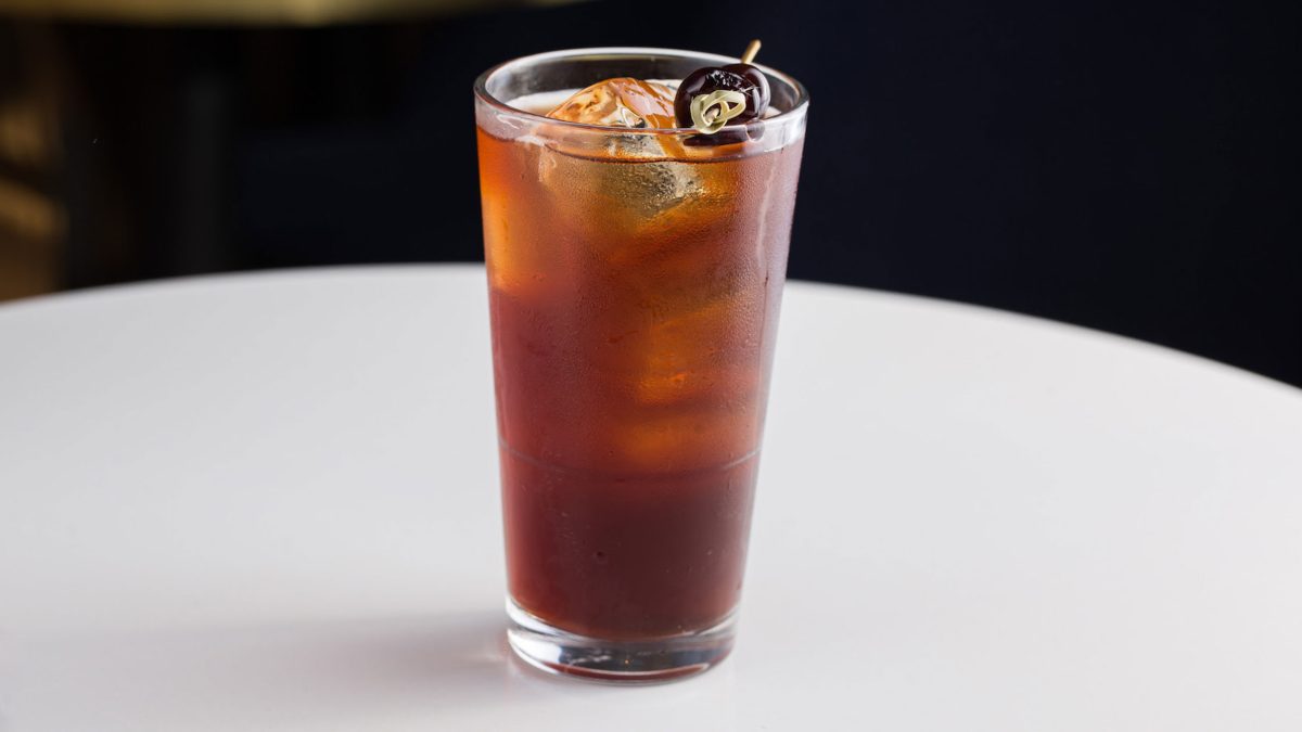 coctel-vermouth-1