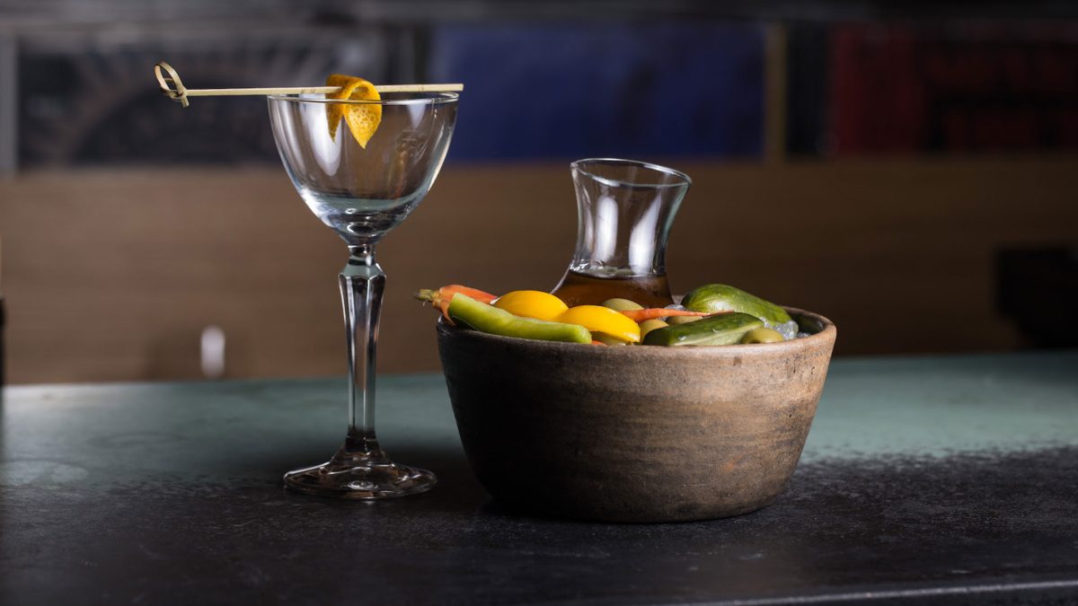 coctel-vermouth-2
