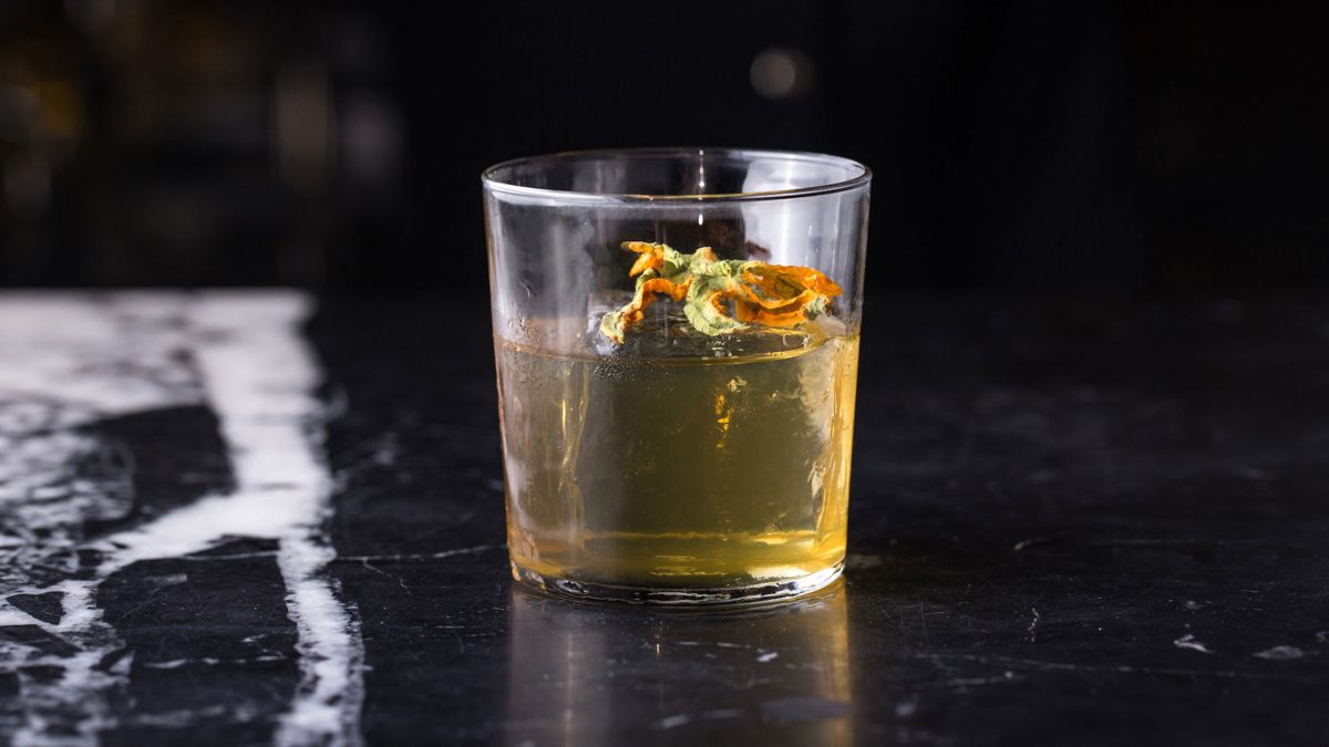 coctel-vermouth-4