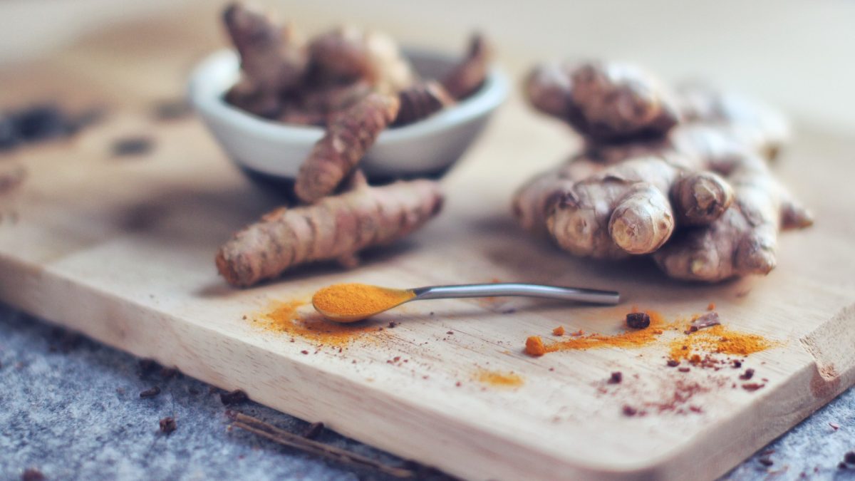 curcuma-para-cuidar-el-higado