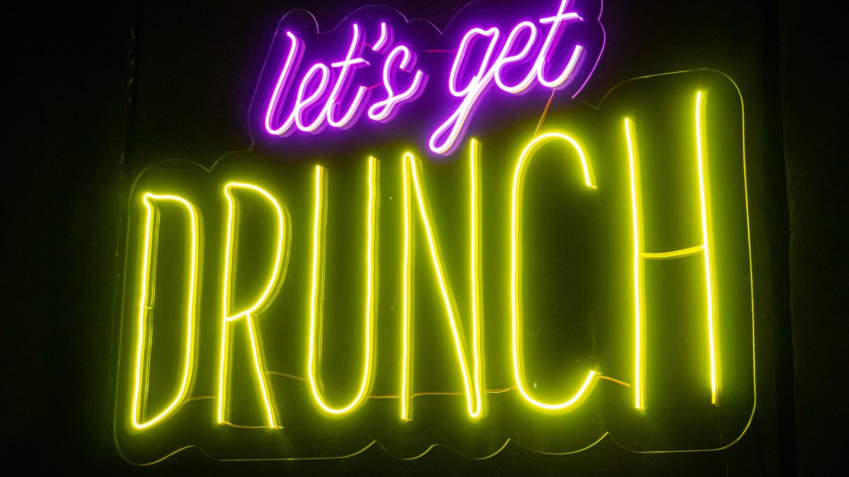 drunch-trivvu