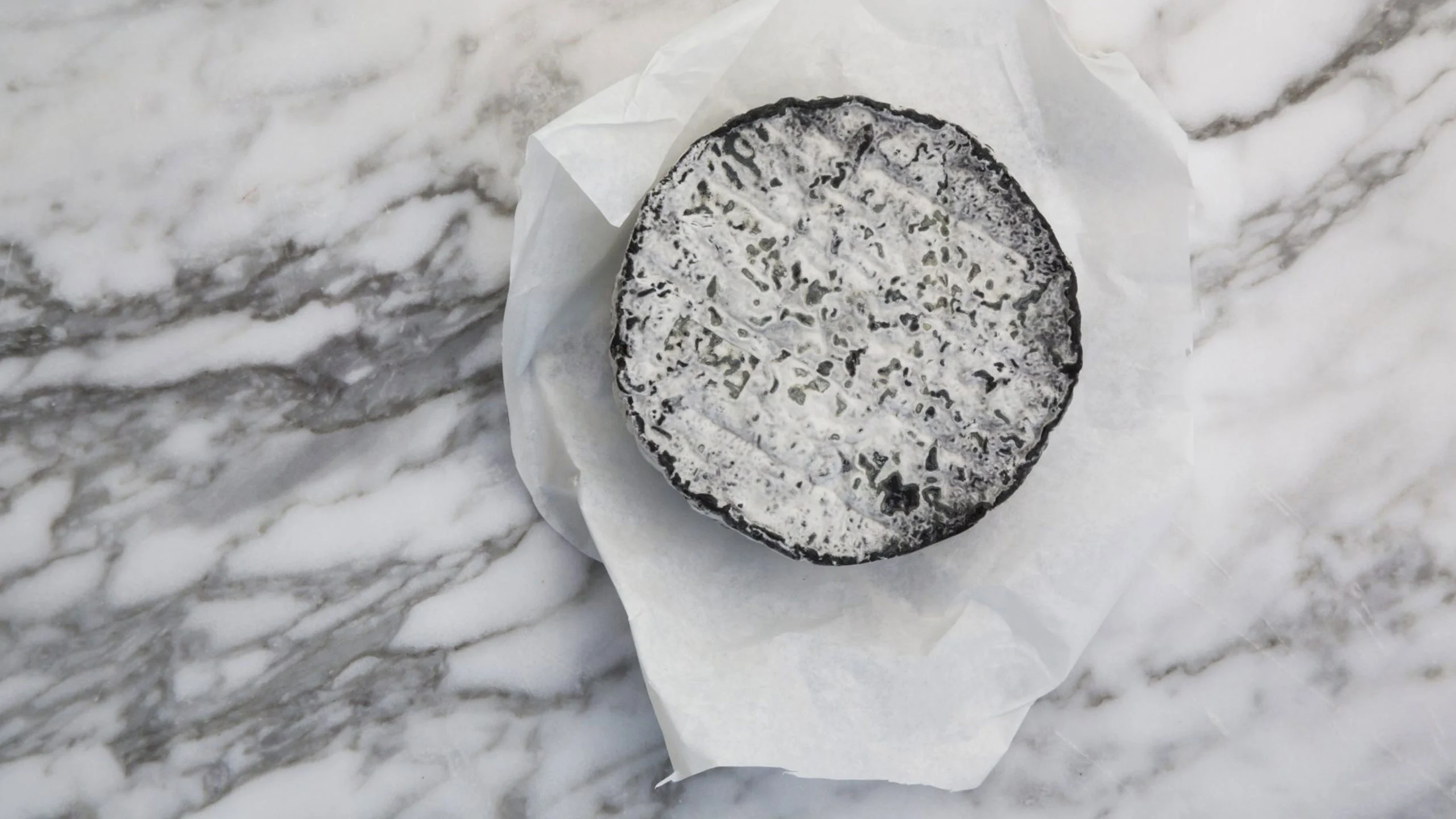 4 errores que comúnmente cometes con el queso de cabra