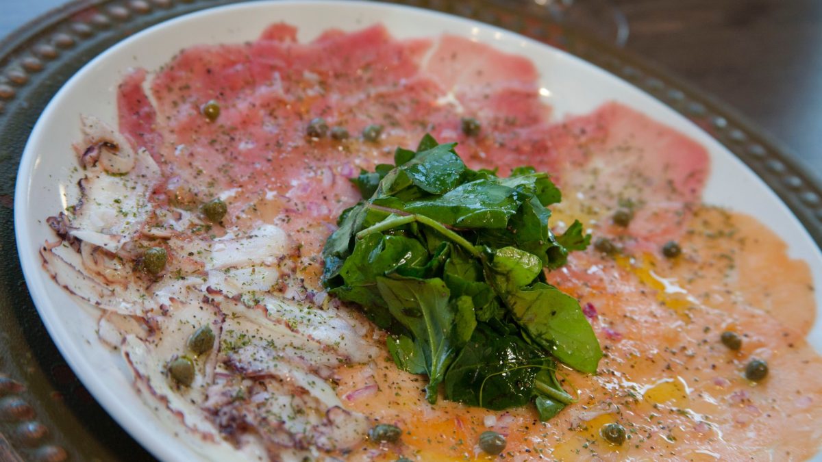 forno-di-casa-restaurante-italiano