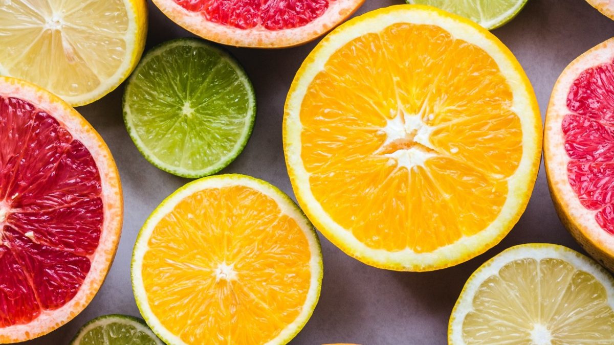 frutos-citricos-alimentos